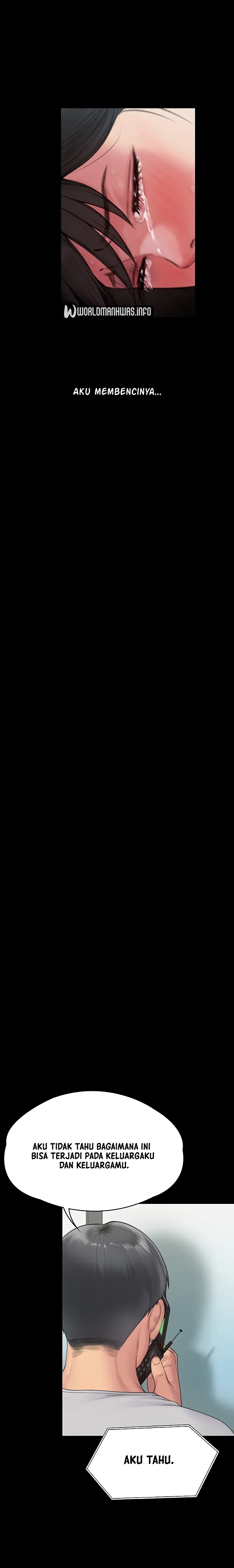 image-komik-queen-bee-andrew-chapter-260-9/43