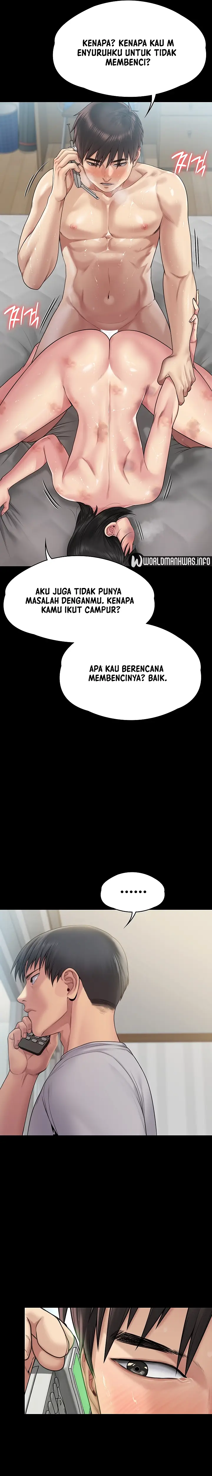 image-komik-queen-bee-andrew-chapter-260-11/43