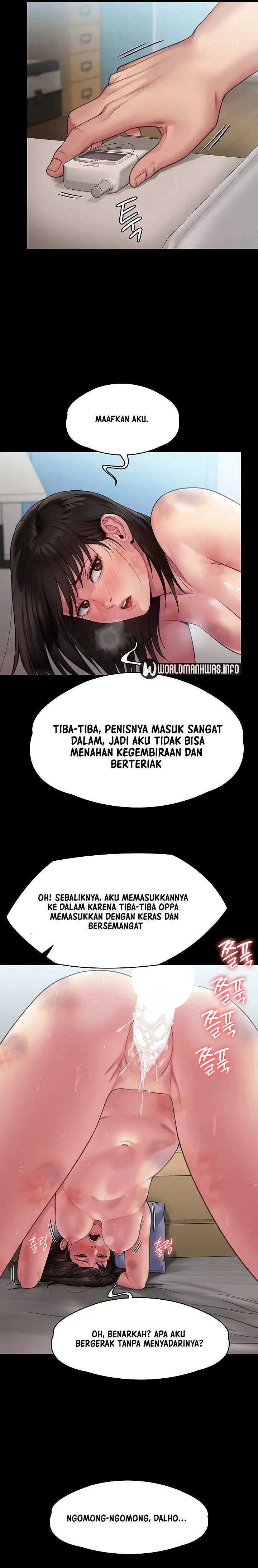 image-komik-queen-bee-andrew-chapter-260-14/43