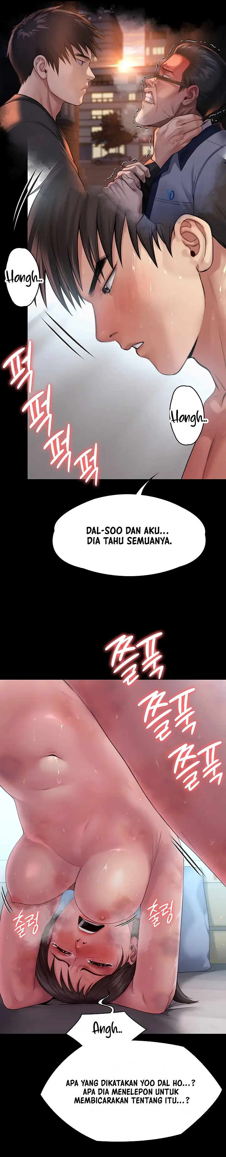 image-komik-queen-bee-andrew-chapter-260-15/43