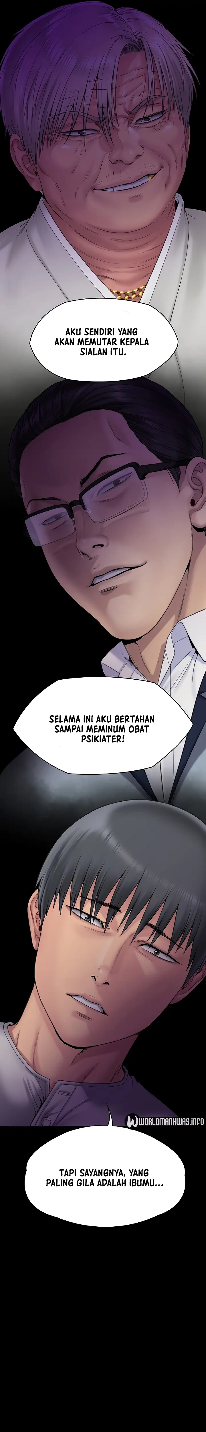 image-komik-queen-bee-andrew-chapter-260-18/43