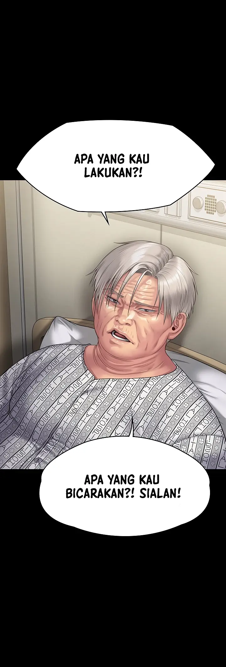 image-komik-queen-bee-andrew-chapter-260-24/43