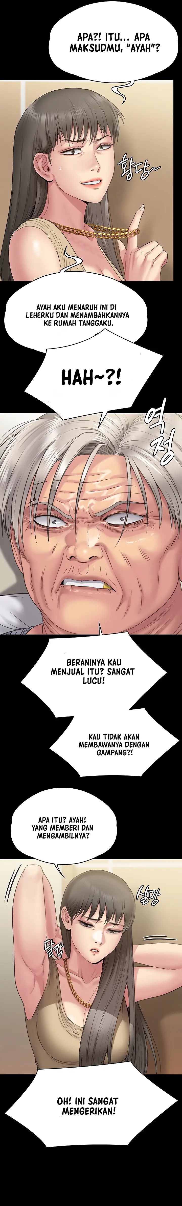 image-komik-queen-bee-andrew-chapter-260-25/43