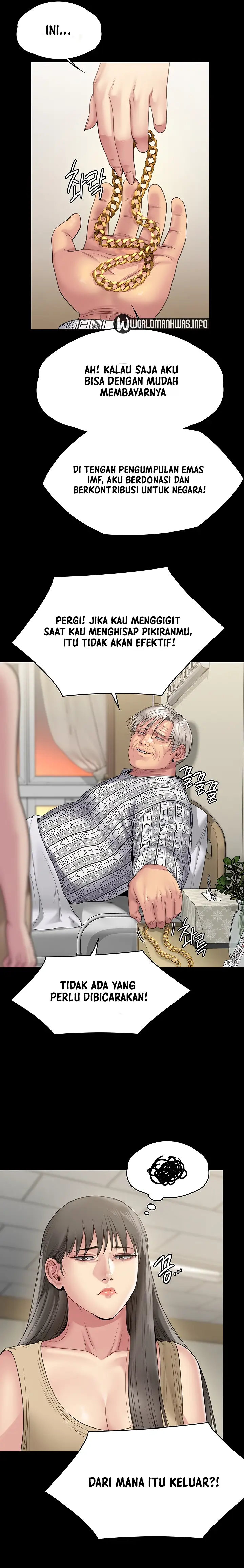 image-komik-queen-bee-andrew-chapter-260-26/43