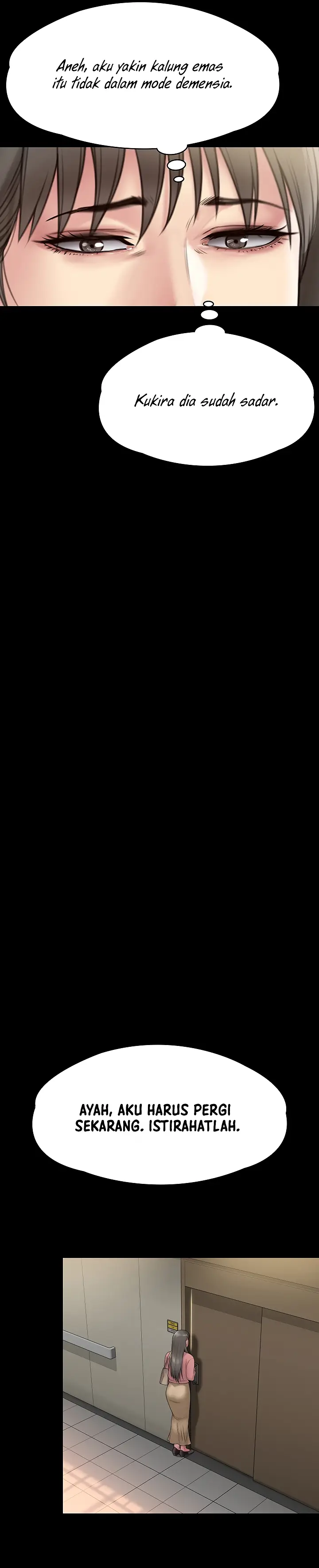 image-komik-queen-bee-andrew-chapter-260-27/43