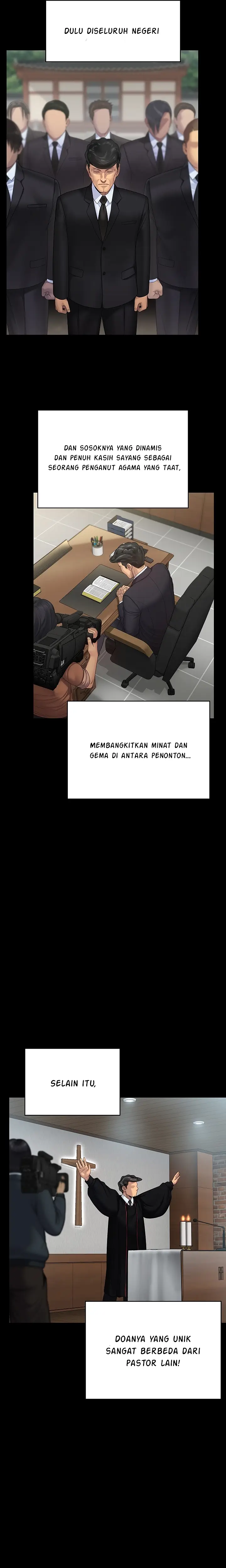 image-komik-queen-bee-andrew-chapter-260-31/43