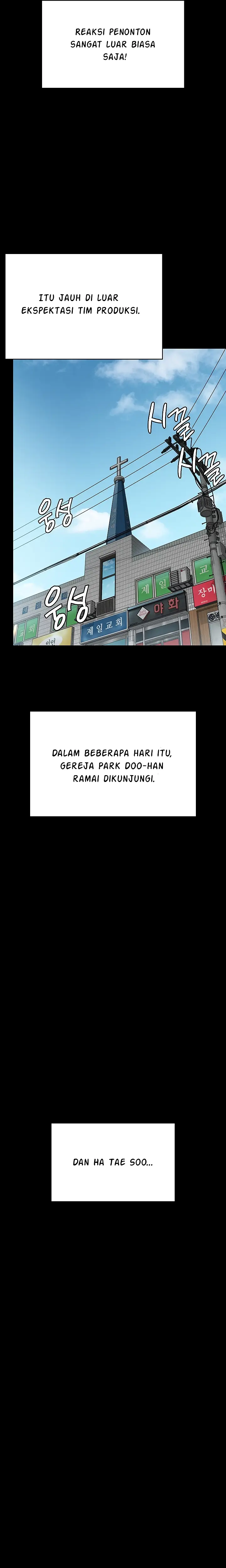 image-komik-queen-bee-andrew-chapter-260-33/43