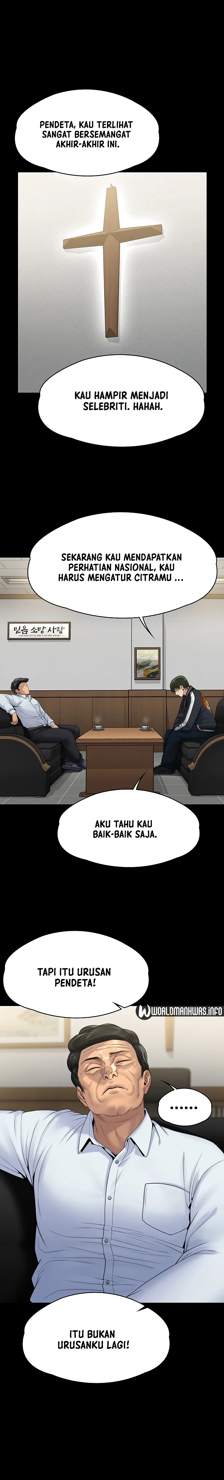 image-komik-queen-bee-andrew-chapter-260-34/43