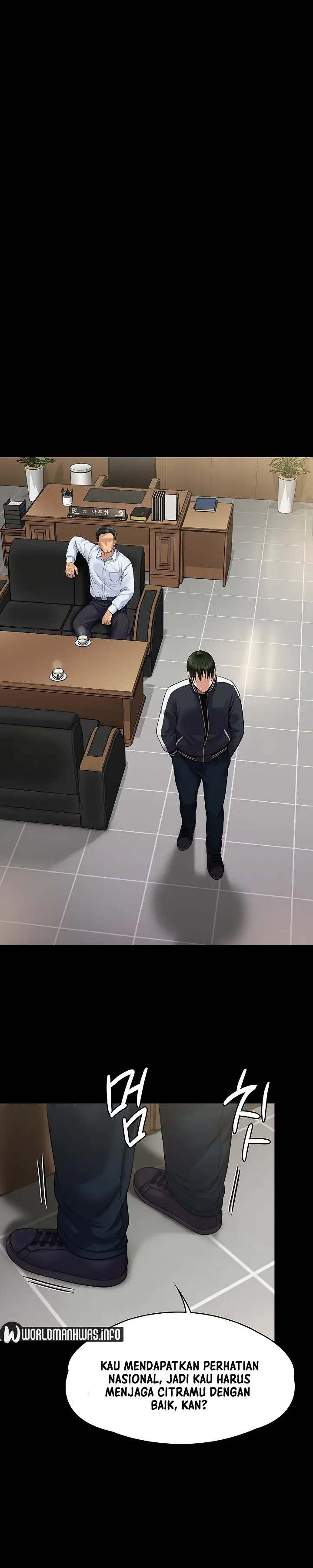 image-komik-queen-bee-andrew-chapter-260-36/43