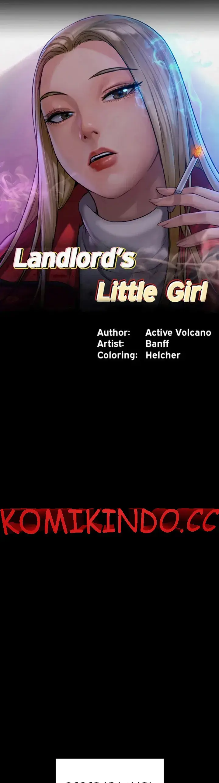 image-komik-queen-bee-andrew-chapter-261-0/43