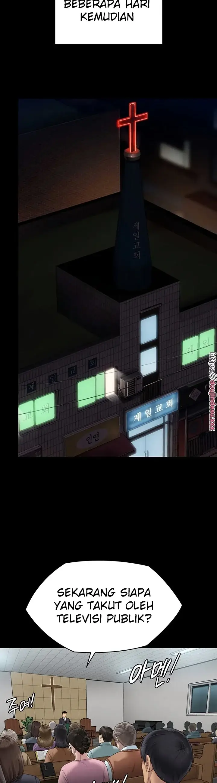 image-komik-queen-bee-andrew-chapter-261-1/43