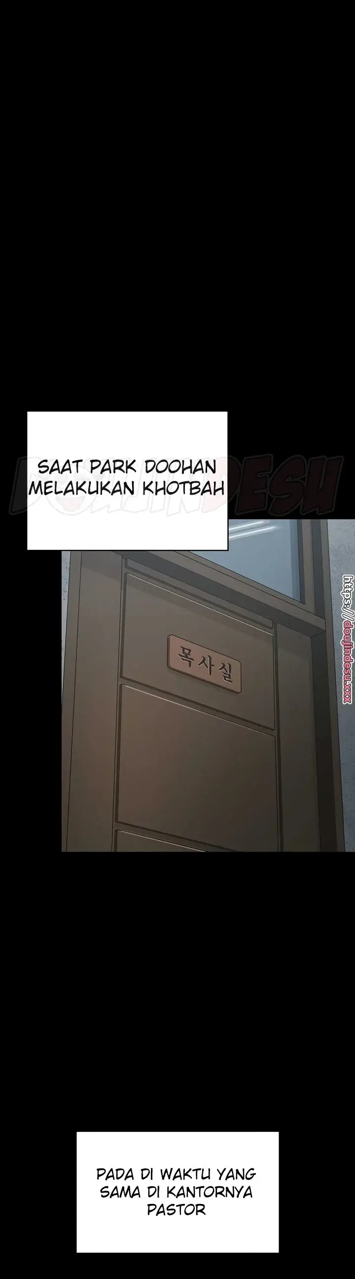 image-komik-queen-bee-andrew-chapter-261-3/43