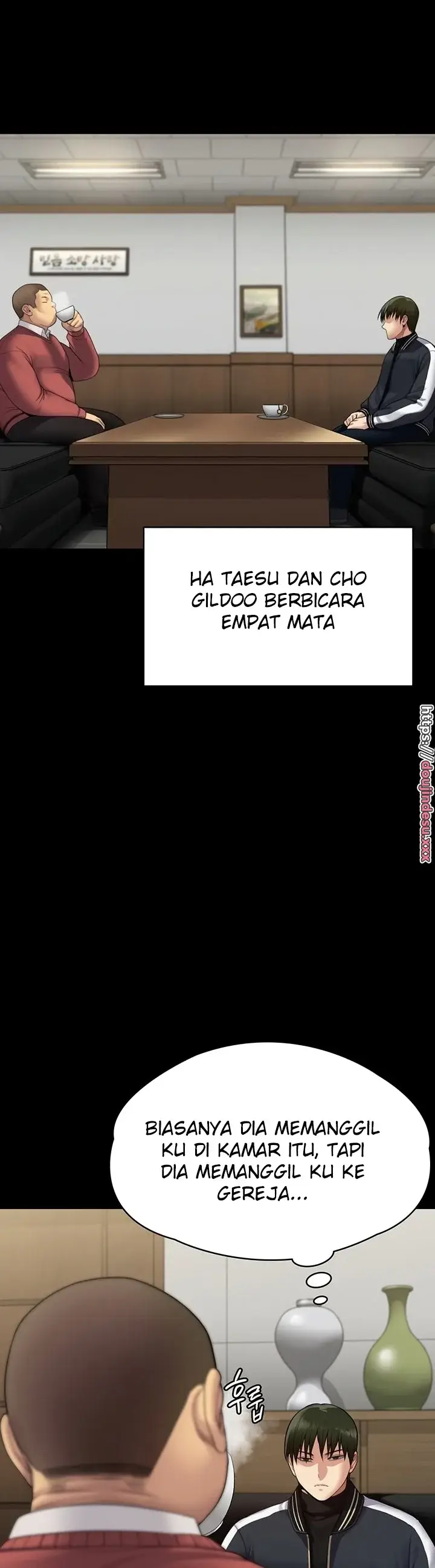 image-komik-queen-bee-andrew-chapter-261-4/43