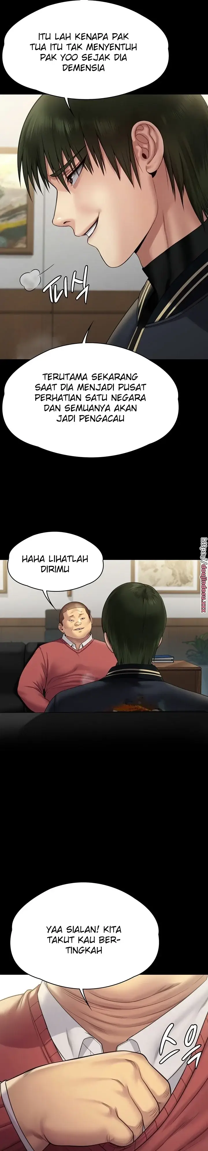 image-komik-queen-bee-andrew-chapter-261-7/43