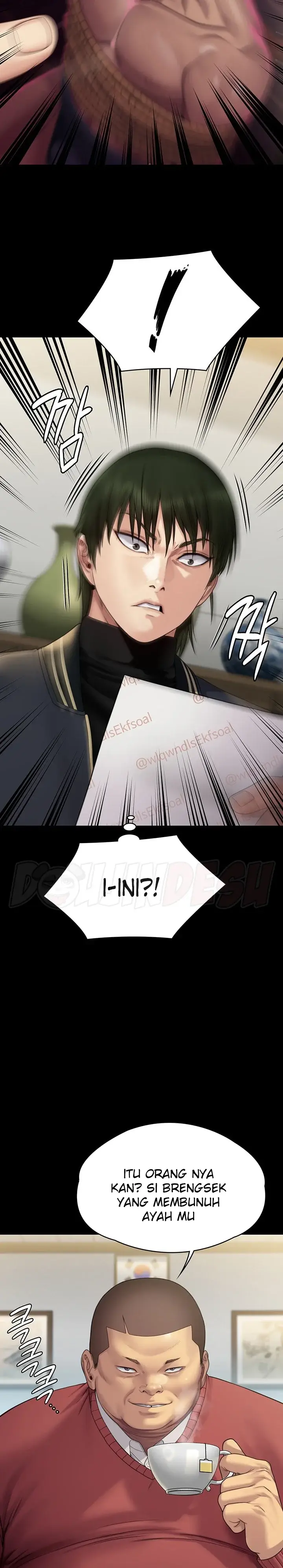 image-komik-queen-bee-andrew-chapter-261-9/43