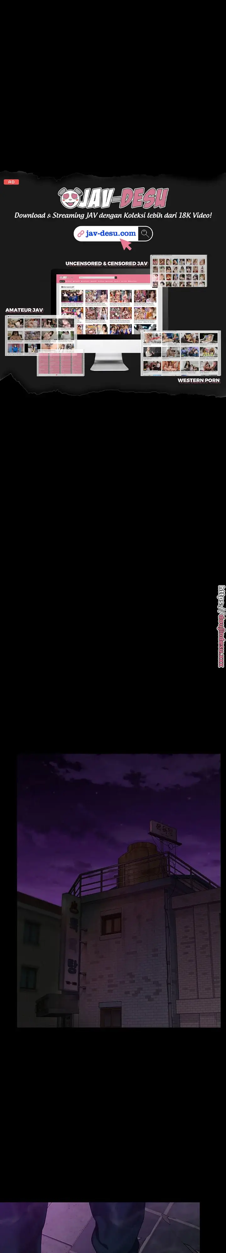 image-komik-queen-bee-andrew-chapter-261-13/43