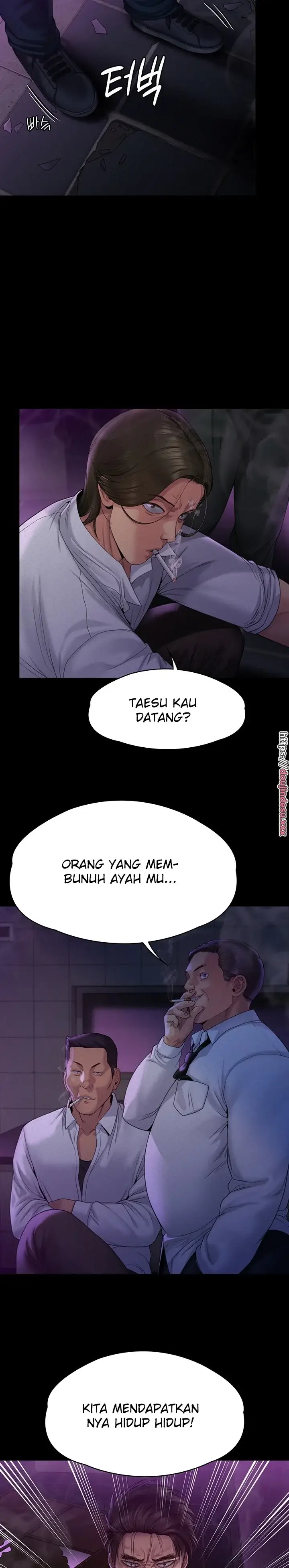 image-komik-queen-bee-andrew-chapter-261-14/43