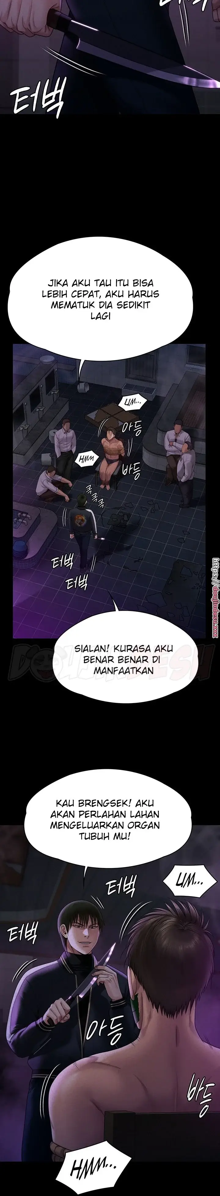 image-komik-queen-bee-andrew-chapter-261-16/43