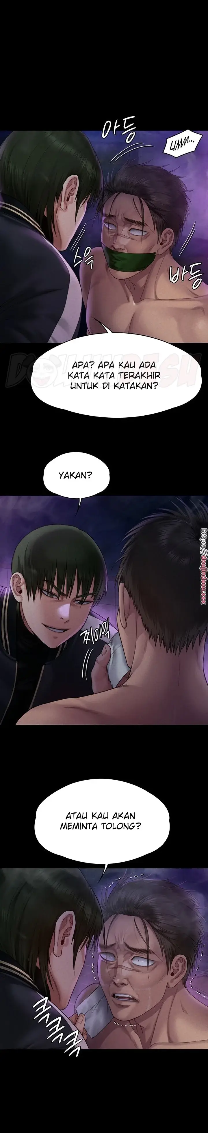 image-komik-queen-bee-andrew-chapter-261-17/43