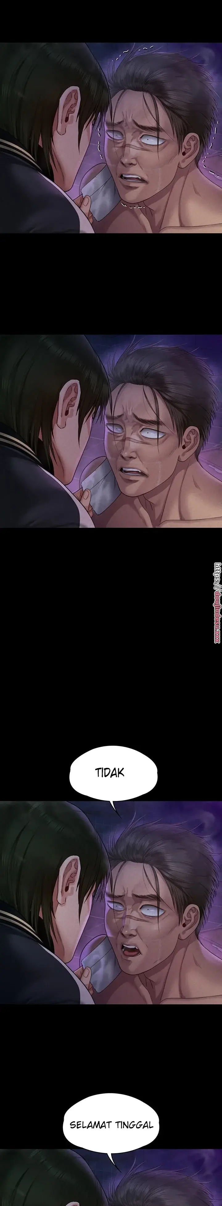 image-komik-queen-bee-andrew-chapter-261-18/43