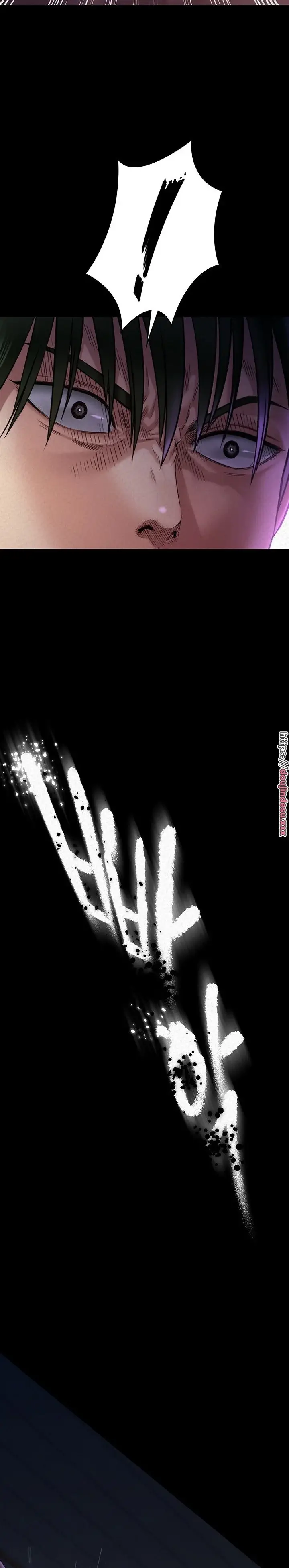 image-komik-queen-bee-andrew-chapter-261-20/43