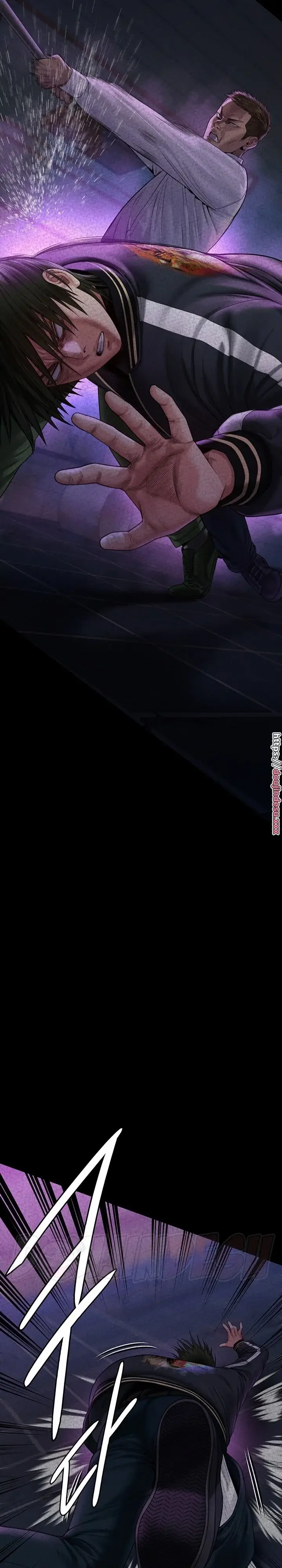 image-komik-queen-bee-andrew-chapter-261-21/43