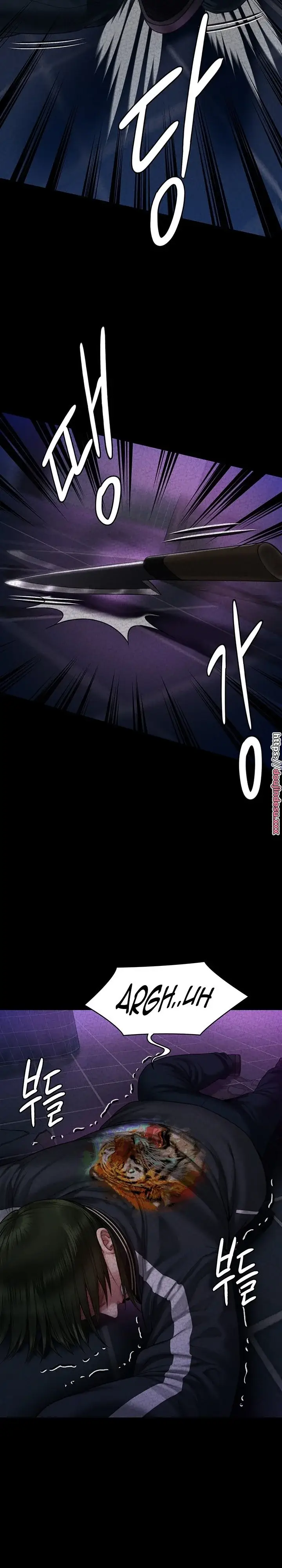 image-komik-queen-bee-andrew-chapter-261-22/43