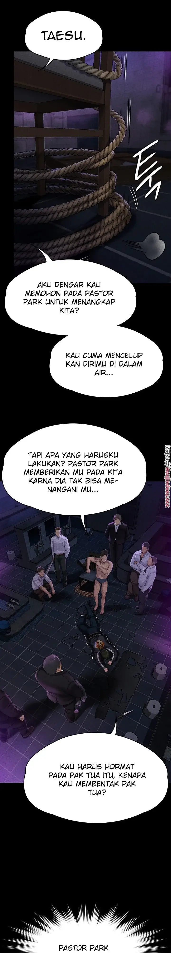image-komik-queen-bee-andrew-chapter-261-23/43
