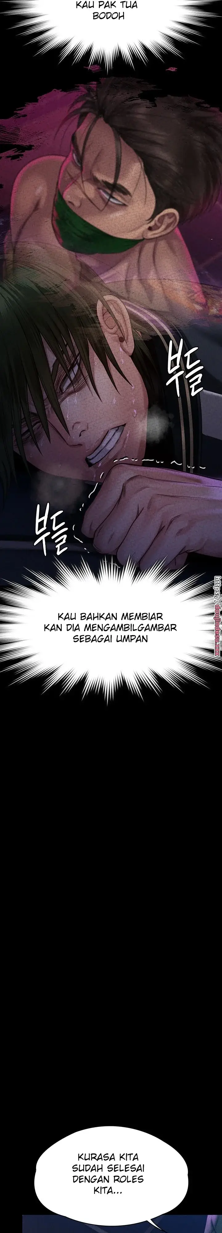 image-komik-queen-bee-andrew-chapter-261-24/43