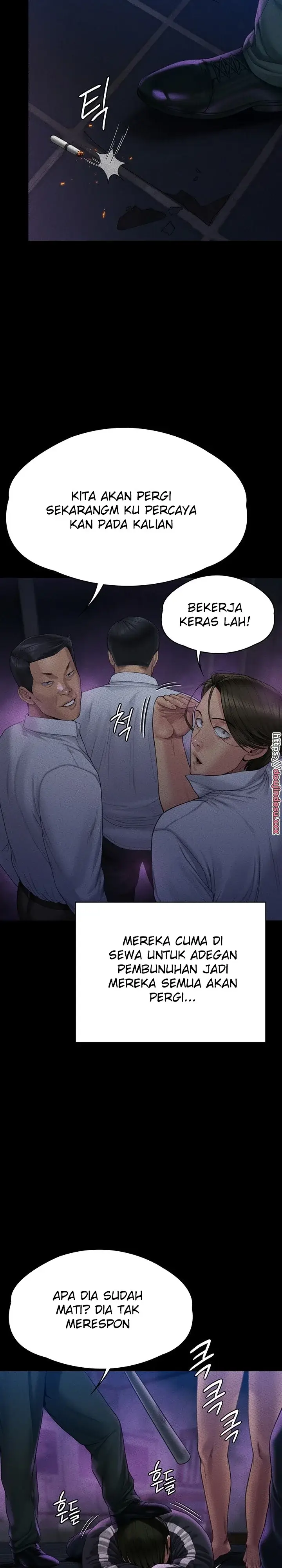 image-komik-queen-bee-andrew-chapter-261-25/43