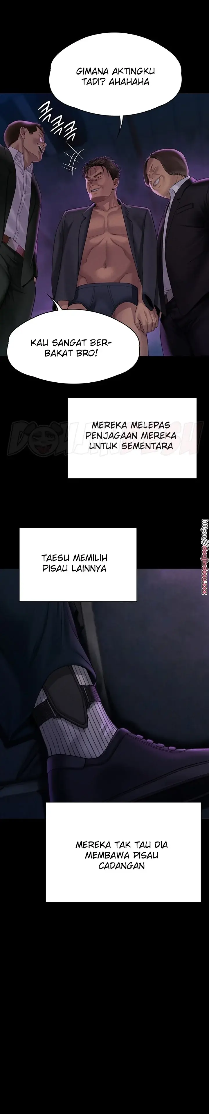 image-komik-queen-bee-andrew-chapter-261-28/43