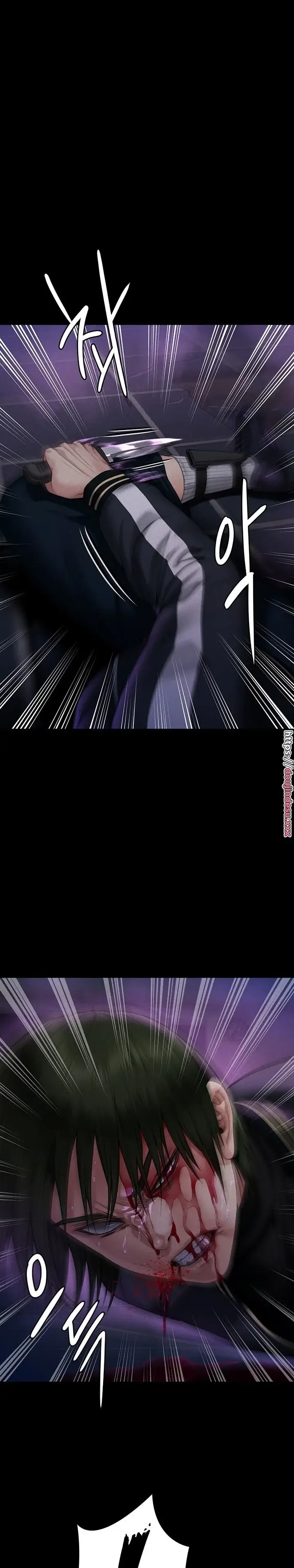 image-komik-queen-bee-andrew-chapter-261-29/43