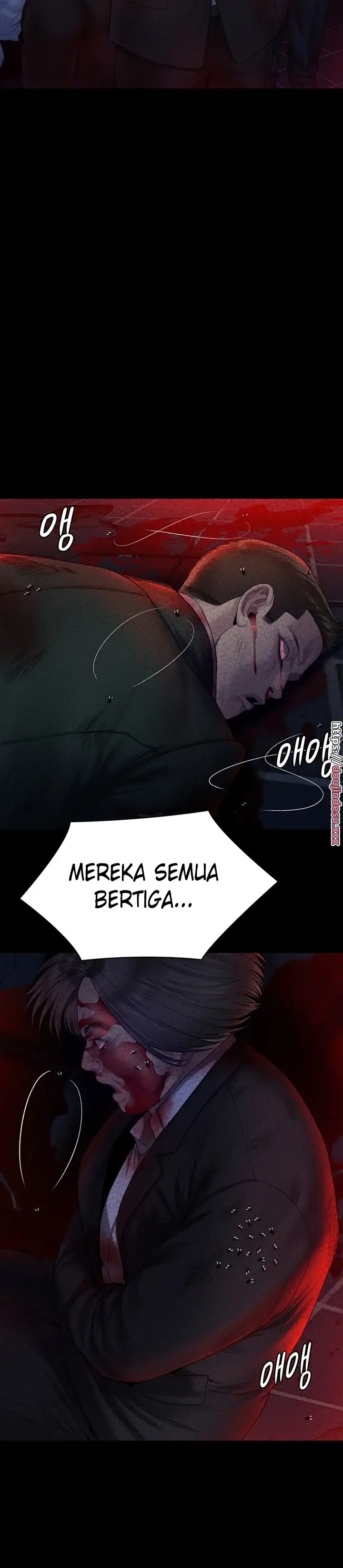 image-komik-queen-bee-andrew-chapter-261-39/43