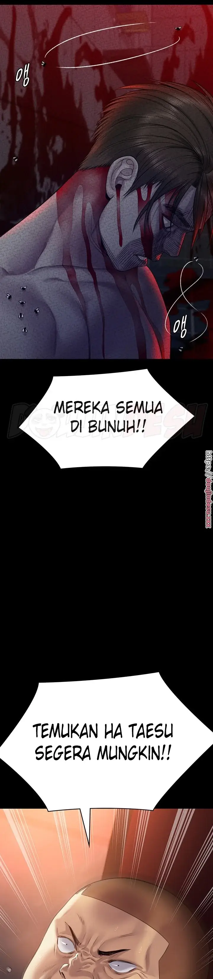 image-komik-queen-bee-andrew-chapter-261-40/43