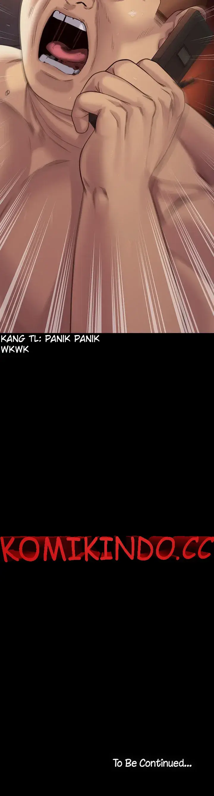 image-komik-queen-bee-andrew-chapter-261-41/43