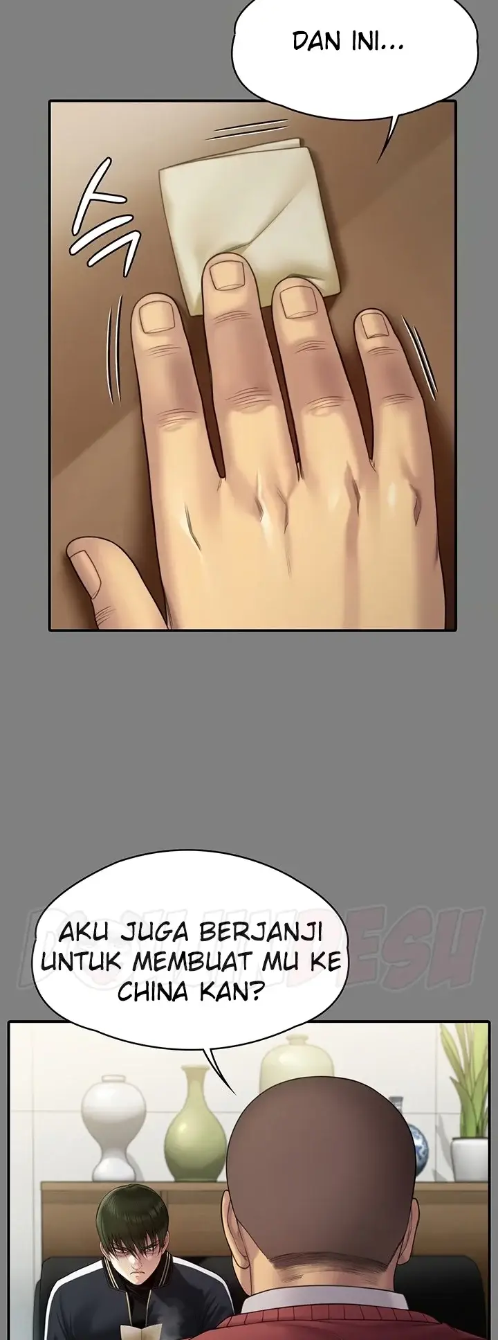 image-komik-queen-bee-andrew-chapter-262-5/102