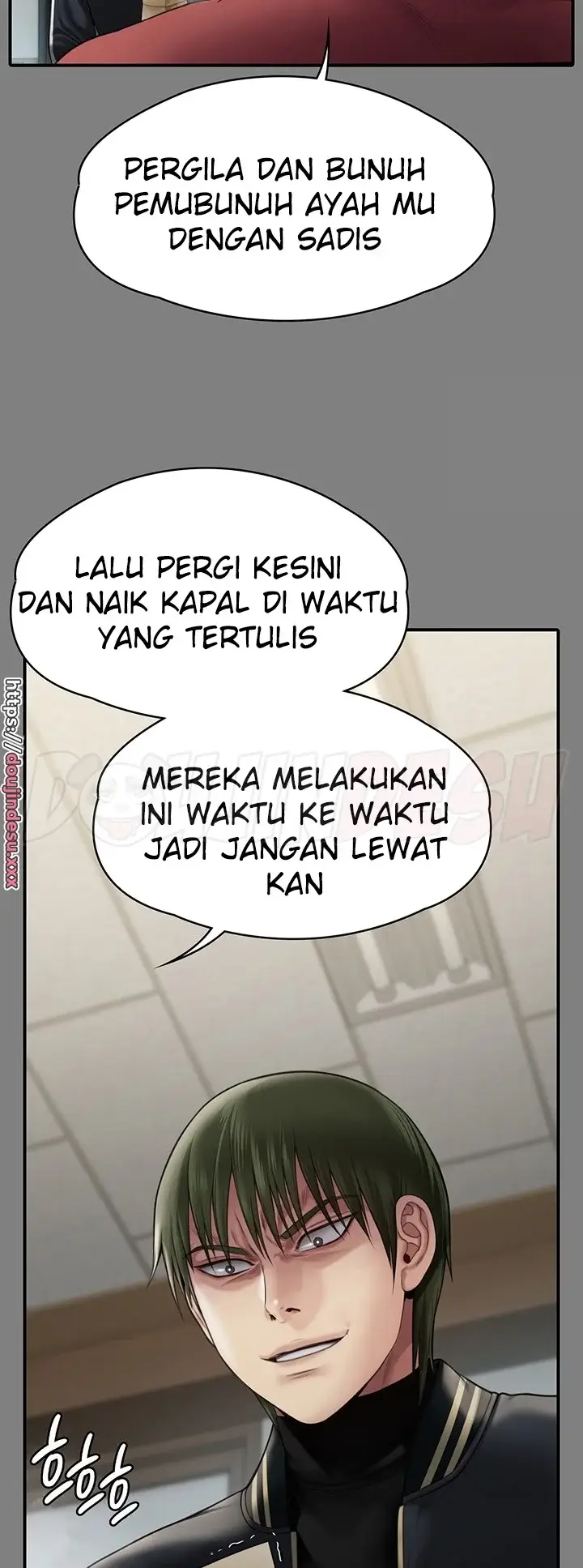 image-komik-queen-bee-andrew-chapter-262-6/102