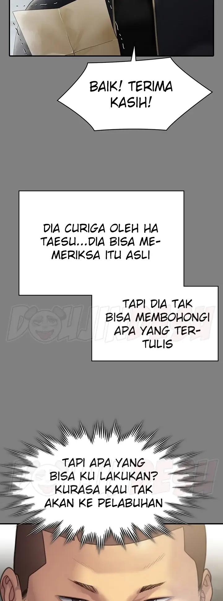 image-komik-queen-bee-andrew-chapter-262-7/102
