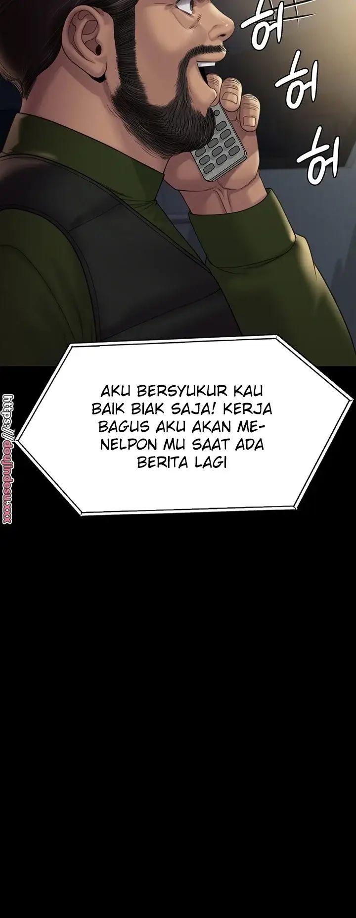 image-komik-queen-bee-andrew-chapter-262-14/102