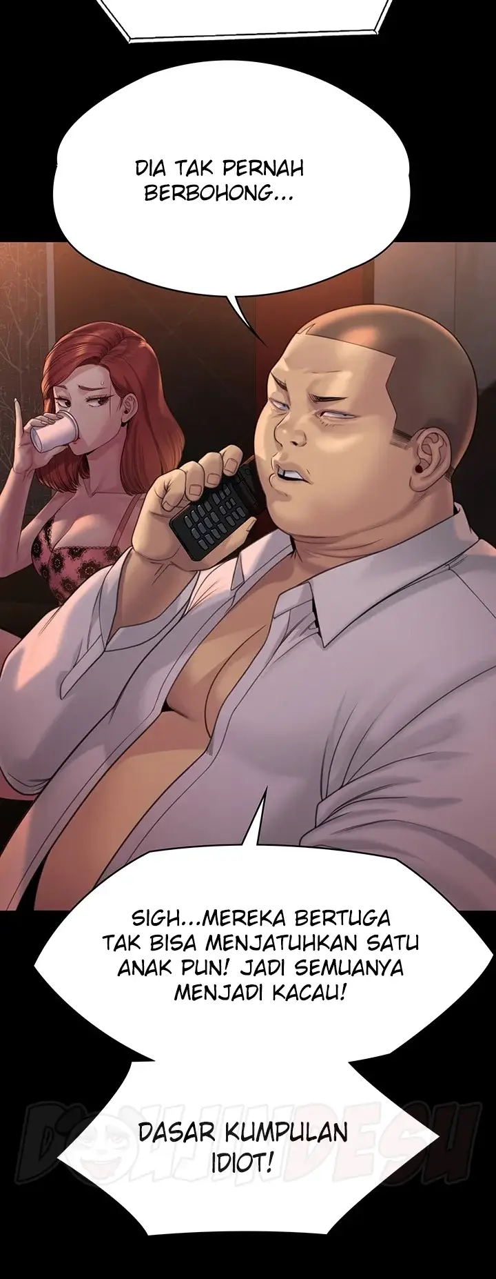 image-komik-queen-bee-andrew-chapter-262-19/102