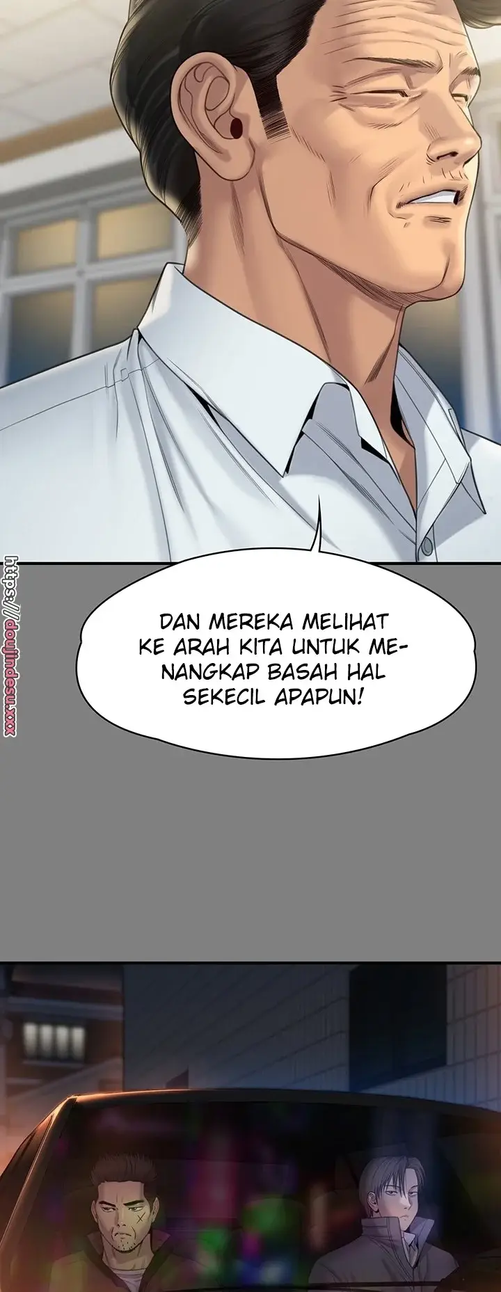 image-komik-queen-bee-andrew-chapter-262-28/102