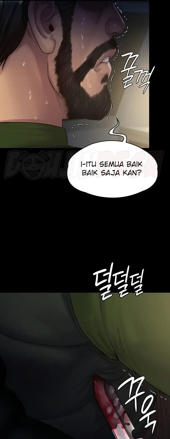 image-komik-queen-bee-andrew-chapter-262-37/102