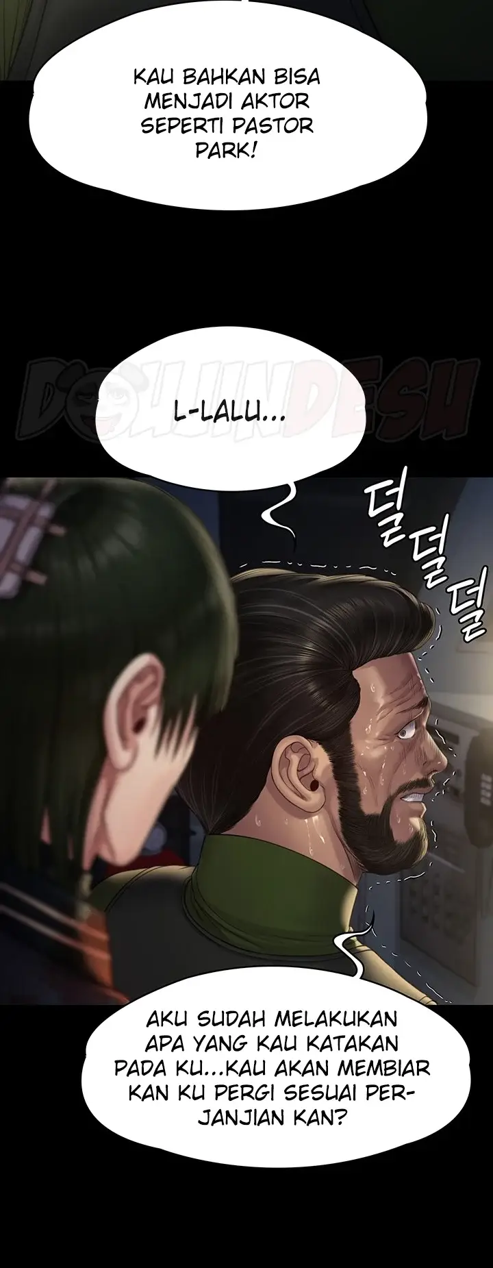 image-komik-queen-bee-andrew-chapter-262-39/102