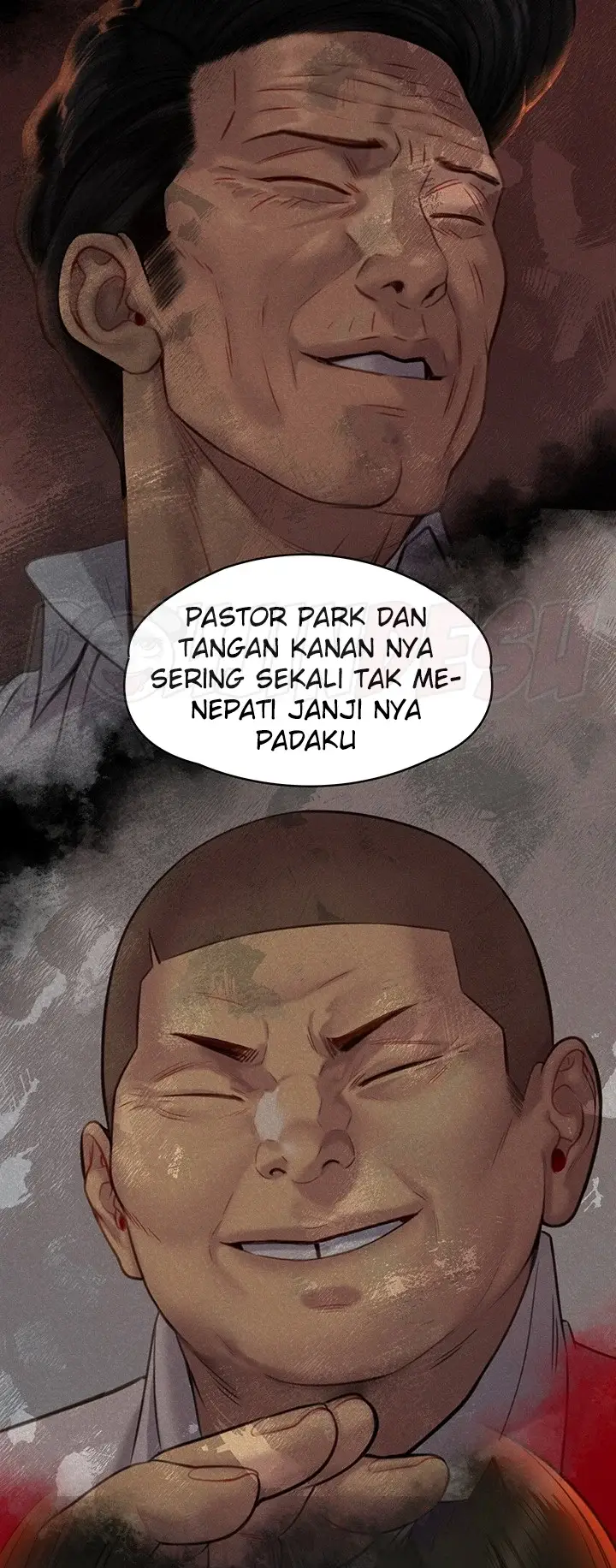 image-komik-queen-bee-andrew-chapter-262-41/102