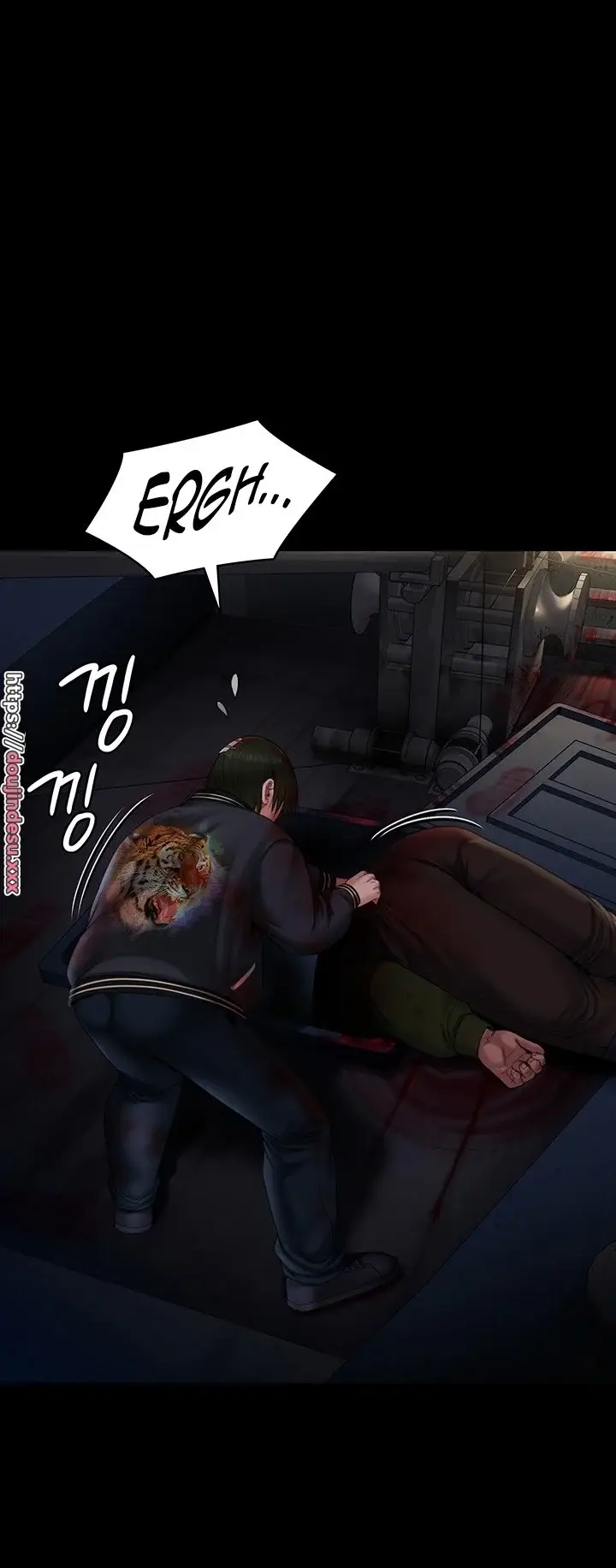 image-komik-queen-bee-andrew-chapter-262-48/102