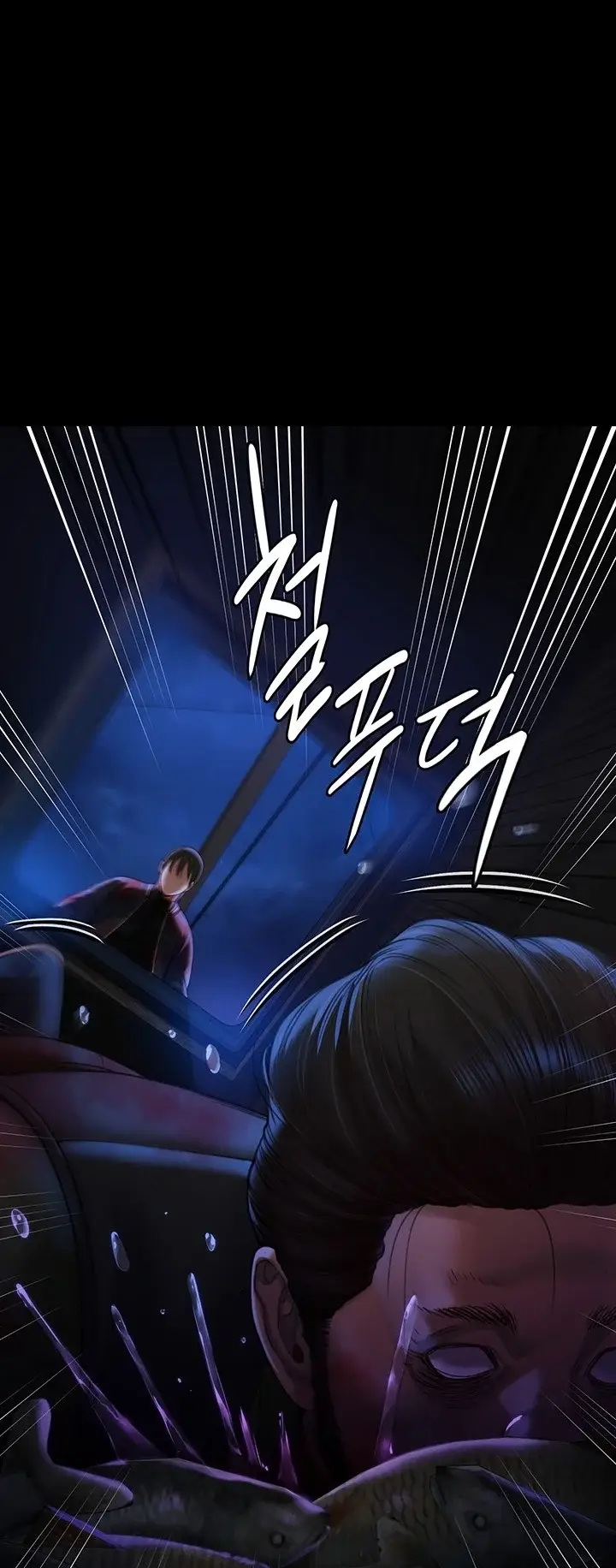 image-komik-queen-bee-andrew-chapter-262-49/102