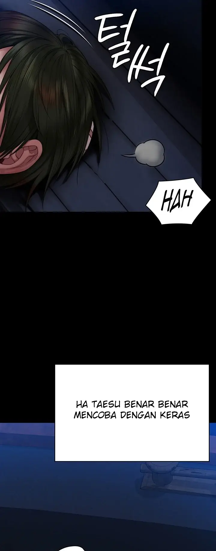image-komik-queen-bee-andrew-chapter-262-51/102