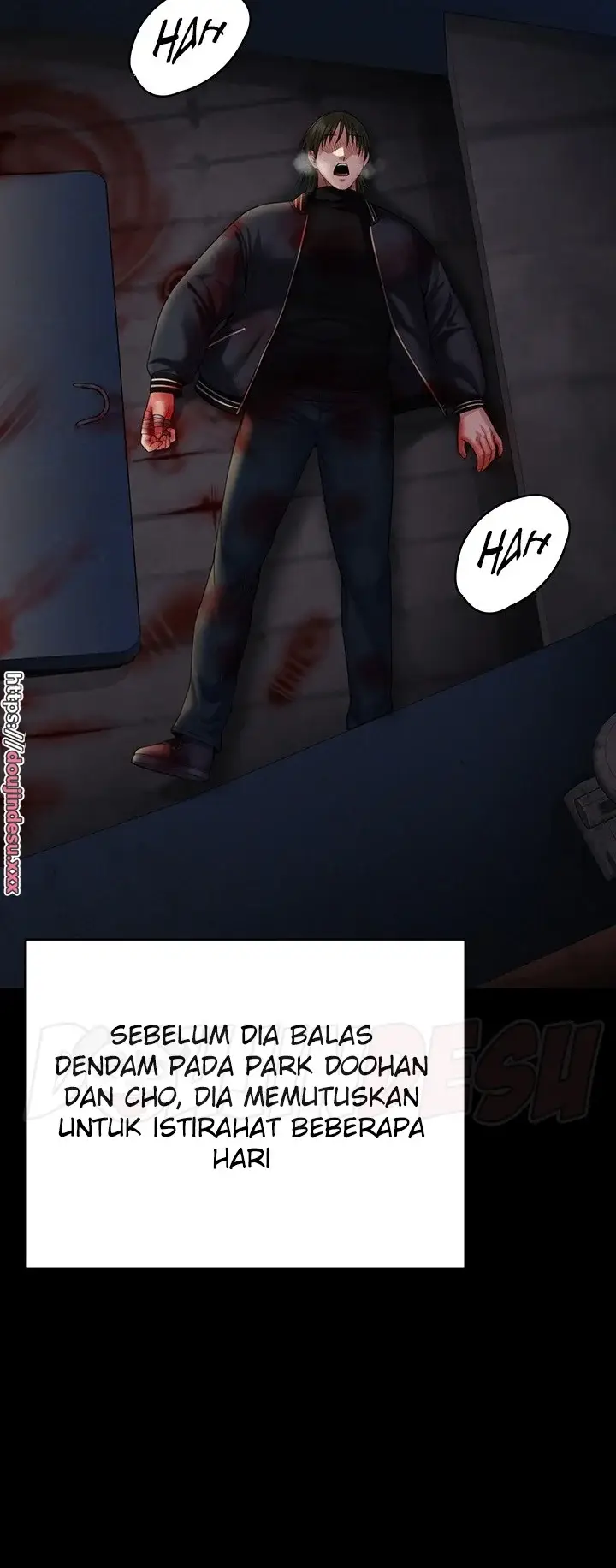 image-komik-queen-bee-andrew-chapter-262-52/102