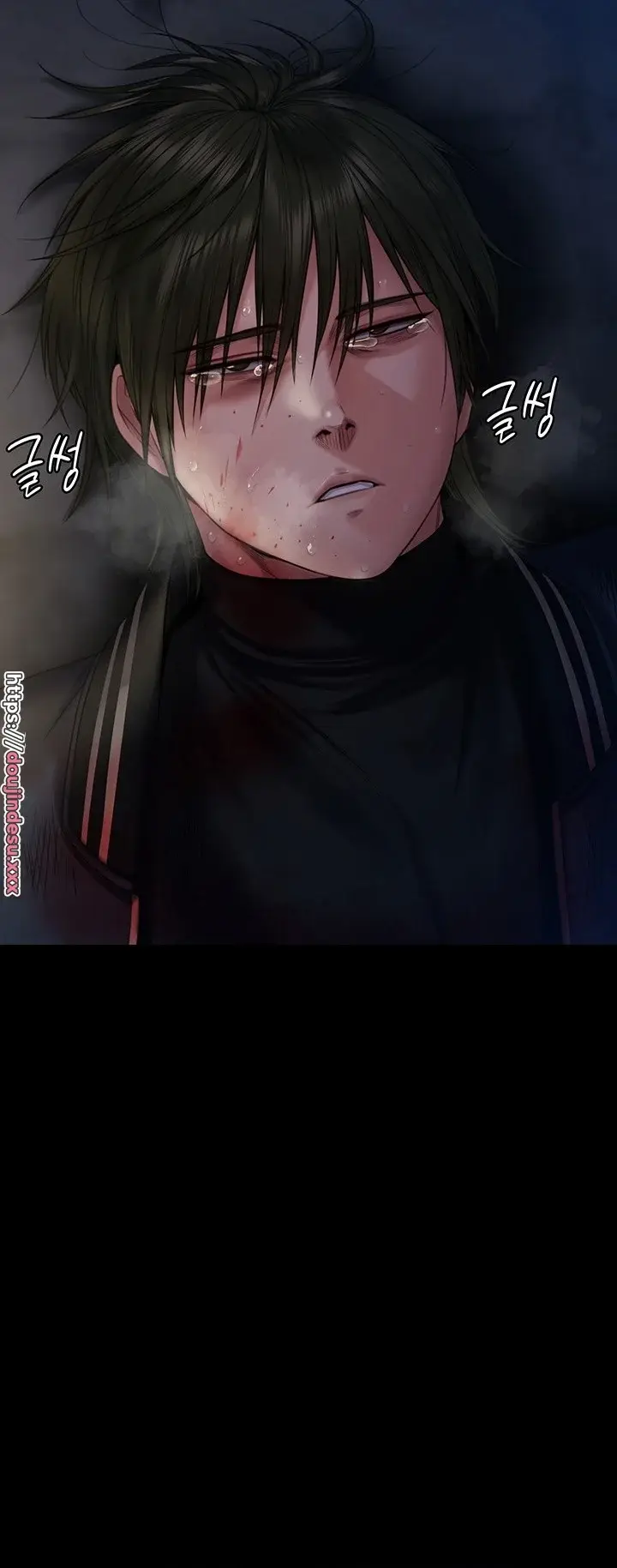image-komik-queen-bee-andrew-chapter-262-54/102