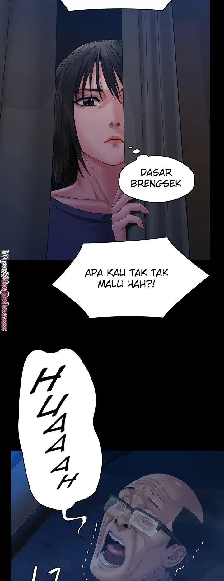 image-komik-queen-bee-andrew-chapter-262-58/102